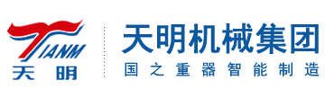 深圳市开柏豪斯科技有限公司